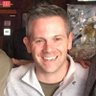 Shankapotomas's profile picture. Just a dude with ALS. Not dead yet, though.