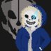 iannator (@iannator1) Twitter profile photo iannator (@iannator1) Twitter profile photo
