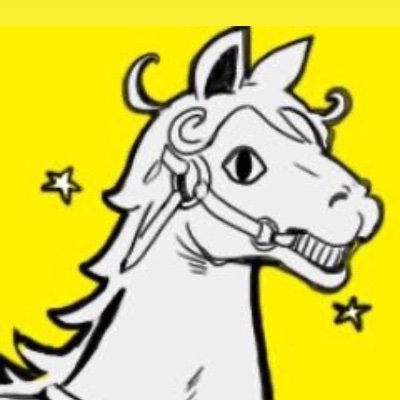 lemolemonさんのプロフィール画像