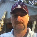 Shane Reeves - @reebo385 - Twitter