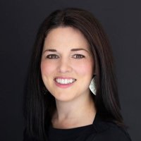 Rochelle Cantrell (@rtc0016) 's Twitter Profile