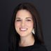 Rochelle Cantrell (@rtc0016) Twitter profile photo Rochelle Cantrell (@rtc0016) Twitter profile photo