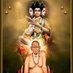 ganesh murudkar (@ganeshm7) Twitter profile photo