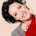 Phoebe Waller-Bridge Fans (@phoebewbfans) Twitter profile photo Phoebe Waller-Bridge Fans (@phoebewbfans) Twitter profile photo