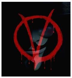 satanaz's profile picture. 
