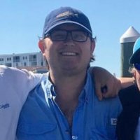 Busch Light Tyce Forever(@BrostaDelMar) 's Twitter Profile Photo