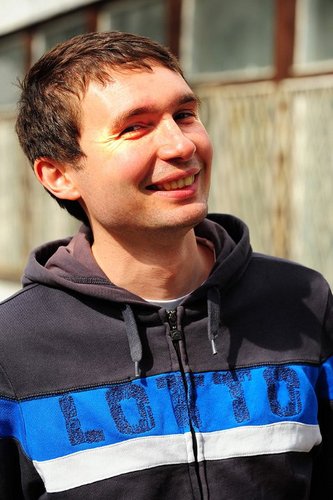 tonchie23's profile picture. All men and women are created equal, and then few chosen ones become sailors.