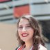 Mrs. J. Gonzalez (@msjfunes) Twitter profile photo Mrs. J. Gonzalez (@msjfunes) Twitter profile photo