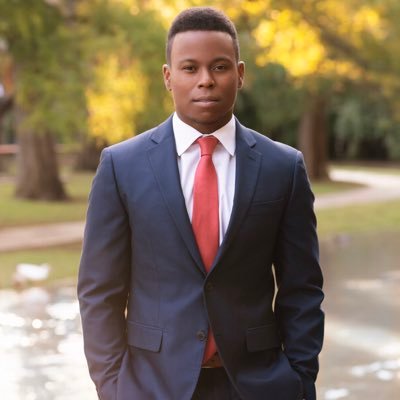 Journalist for Spectrum News Texas @SpectrumNews1TX I MBA '20 @UTTyler | University of Tampa '17 | Texas bred and fed (Rowlett, TX)