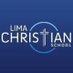 Lima Christian School (@lcssaints) Twitter profile photo Lima Christian School (@lcssaints) Twitter profile photo