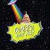 Queer Riot Fest (@queerriotfest) Twitter profile photo Queer Riot Fest (@queerriotfest) Twitter profile photo