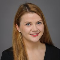Vaiva Kalesnikaite (@vkalesnikaite) 's Twitter Profile