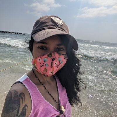 21centuryfoxcub's profile picture. I won't waste time on elementary talk