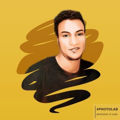 MisterM53436504's profile picture. I'm a normal one