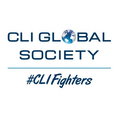 CLI Global Society