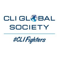 CLI Global Society(@CLI_Global) 's Twitter Profile Photo