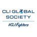 CLI Global Society (@cli_global) Twitter profile photo CLI Global Society (@cli_global) Twitter profile photo