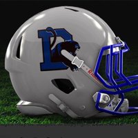 Dillard High School Football (@dillard_dhs) 's Twitter Profile
