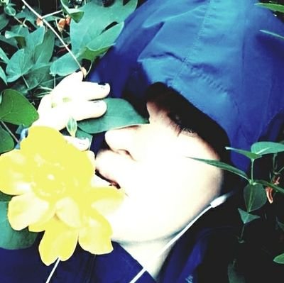 demoncatofc's profile picture. 𝕳𝖊/𝖍𝖎𝖒♂️{𝔊𝔯𝔞𝔶𝔰𝔢𝔵𝔲𝔞𝔩
ℜ𝔲𝔰𝔰𝔦𝔞𝔫 𝔄𝔪𝔢𝔯𝔦𝔠𝔞𝔫💜