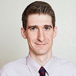 Matthew Nazarian (@mnazarianmd) 's Twitter Profile