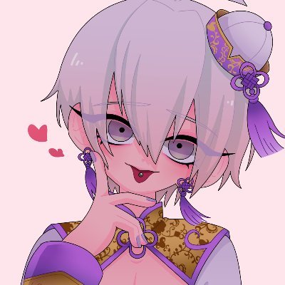 Hejiさんのプロフィール画像
