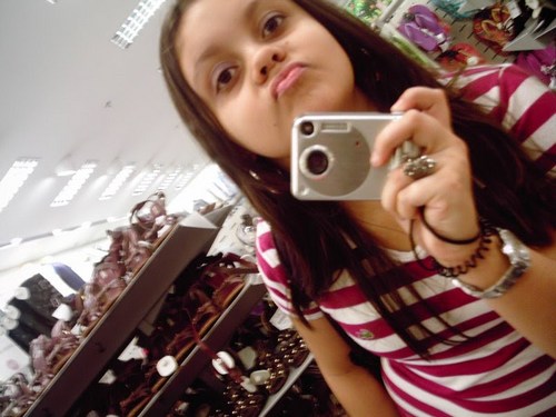 lindaaas Dmaiis