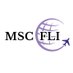MSC FLI (@msc_fli) Twitter profile photo MSC FLI (@msc_fli) Twitter profile photo
