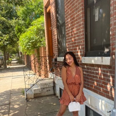 Naishaly, agua? un tequilita