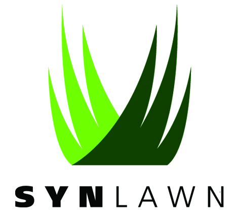 SYNLawn Okanagan supplying & installing artificial/synthetic grass Osoyoos through to Kamloops. 250.765.4032