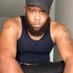 SwiisH (@therealswiish) Twitter profile photo SwiisH (@therealswiish) Twitter profile photo