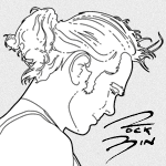 rockbintweets's profile picture. Robin Marder a.k.a. Rock Bin - Illustrations in ink are so Rock‘n’Roll ///
Dribbble: http://t.co/jTnGZlkWA8