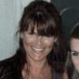 susan slavin (@susanslavindv) Twitter profile photo susan slavin (@susanslavindv) Twitter profile photo
