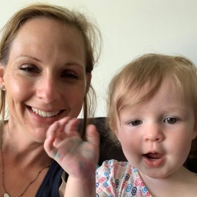 HollyGammon1's profile picture. 