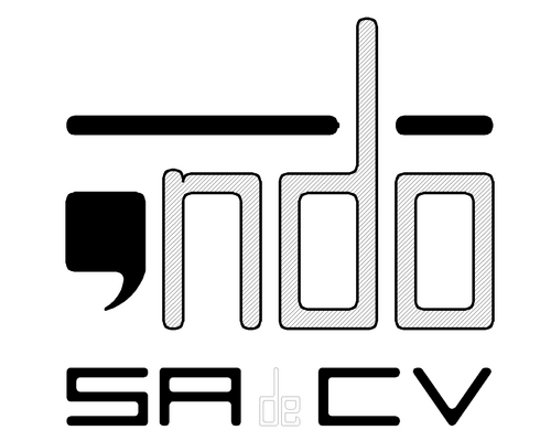 comandosadecv's profile picture. Comando Arquitectura es una empresa joven de Arquitectura e Investigacion fundada en el año 2007; con la finalidad de hacer y vivir la Arquitectura