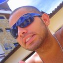 Gabriel Simões - @ga_simoes - Twitter