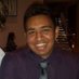 Arj Ganesan (@arjganesan) Twitter profile photo Arj Ganesan (@arjganesan) Twitter profile photo