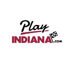 https://t.co/ltiQc5ZC5z covers the Indiana Gaming Industry. Retail and online sports betting, casinos, lottery, horse racing. Betting for 21+