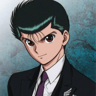 eugenesmart's profile picture. #Cornell MBA’19 #NorthwesternLaw MSc Law ‘21 #SanFrancisco/New York #Love2Travel