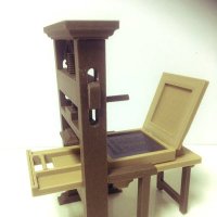 Penrith Museum of Printing (@ofpenrith) 's Twitter Profile