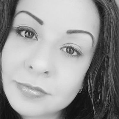 diazmarlen's profile picture. primero que todo madre, amante de la libertad y luchadora incansable de la felicidad