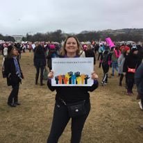 The Pink Fist deplores racism. The Pink Fist despises sexism. The Pink Fist decries economic inequality. Foster humility, humanity, trust, and equality!