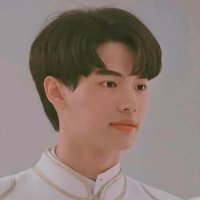 ismackzzzzzzzzz (@ismackzzzzzzzzz) 's Twitter Profile