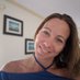 Suzanne Kelly Short (@suzanneshortrye) Twitter profile photo Suzanne Kelly Short (@suzanneshortrye) Twitter profile photo