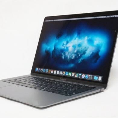 AppDveloper's profile picture. 