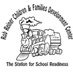RobReiner_PESD (@robreiner_pesd) Twitter profile photo RobReiner_PESD (@robreiner_pesd) Twitter profile photo