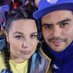 Gabriel Gomez (@gabogomez51) Twitter profile photo Gabriel Gomez (@gabogomez51) Twitter profile photo