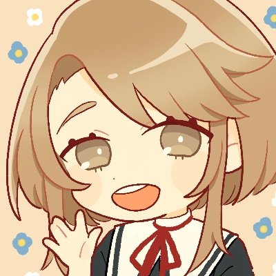 💐まるめ💐ゲーム配信さんのプロフィール画像