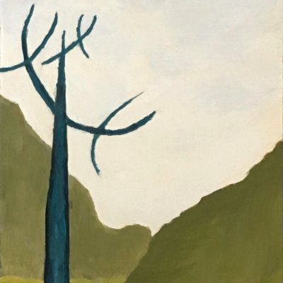 jolhoeft's profile picture. 
