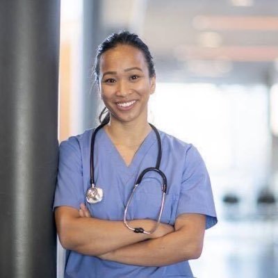 RN careers in United States & Canada.