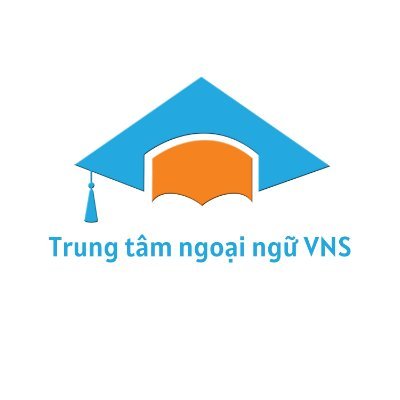 VNS đào tạo khóa Học tiếng Anh cho trẻ tại Đông Anh với các khoá học, tiếng anh mầm non, tiếng anh tiểu học, tiếng anh trung học cơ sở, tiếng anh THPT